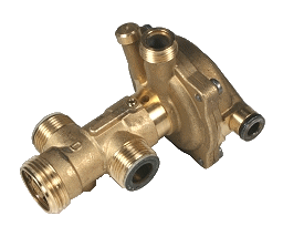 rv ls80t h11502 dv main.gif